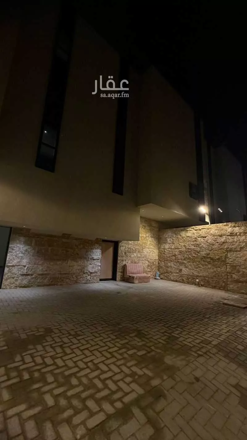 دور 3 غرف في بدر 4