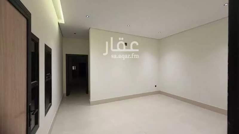 دور 3 غرف في بدر 5