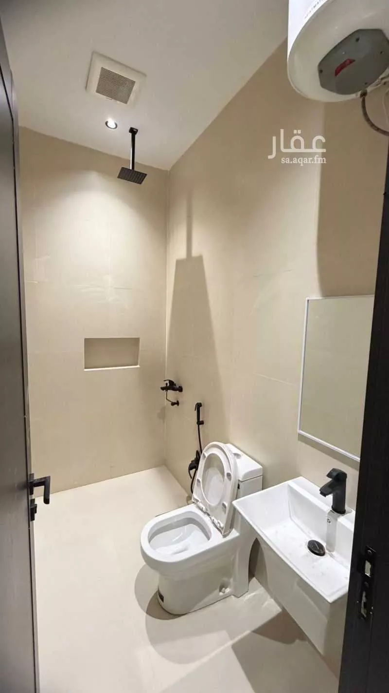 دور 3 غرف في بدر 6