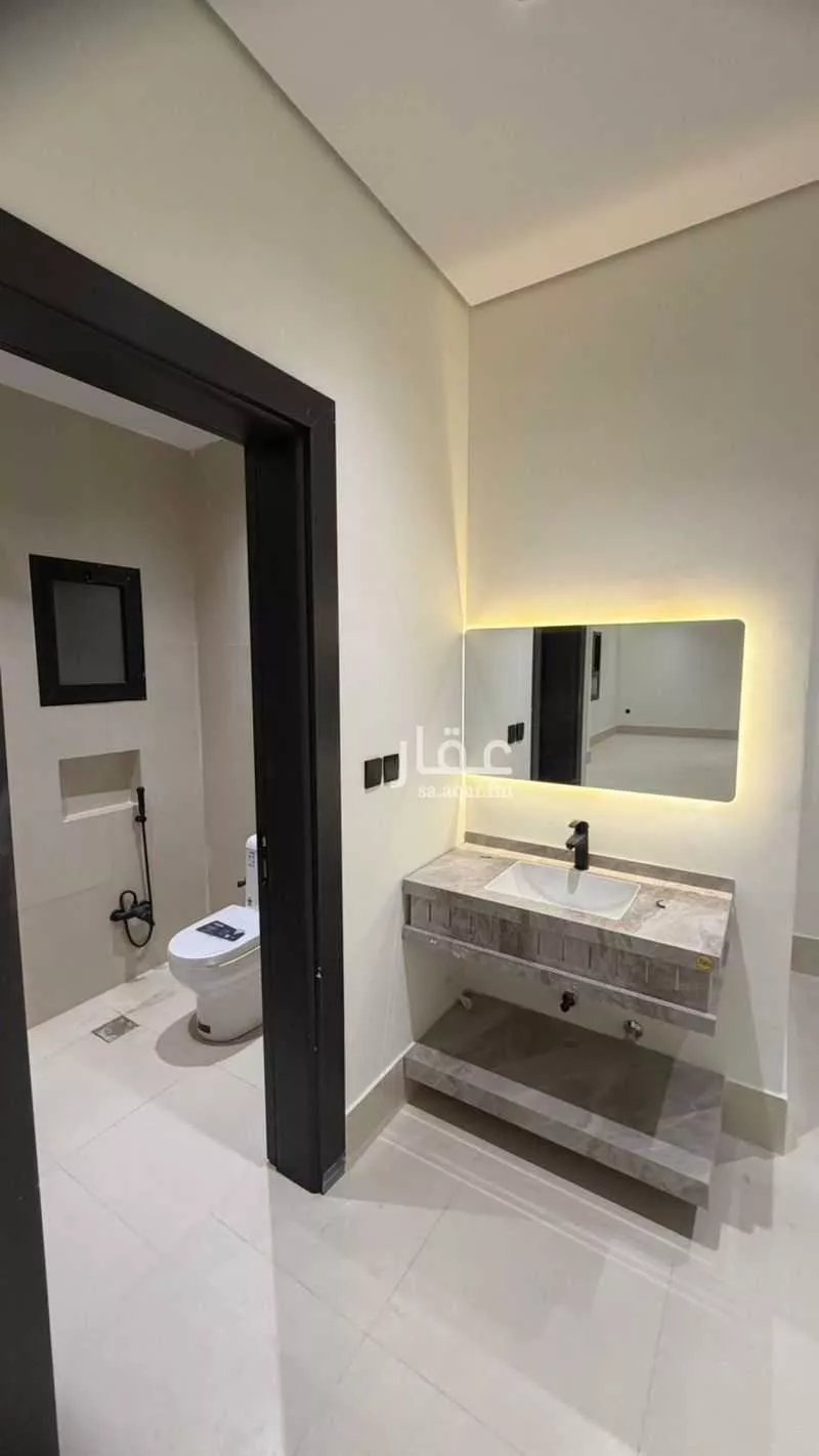 دور 3 غرف في بدر 7