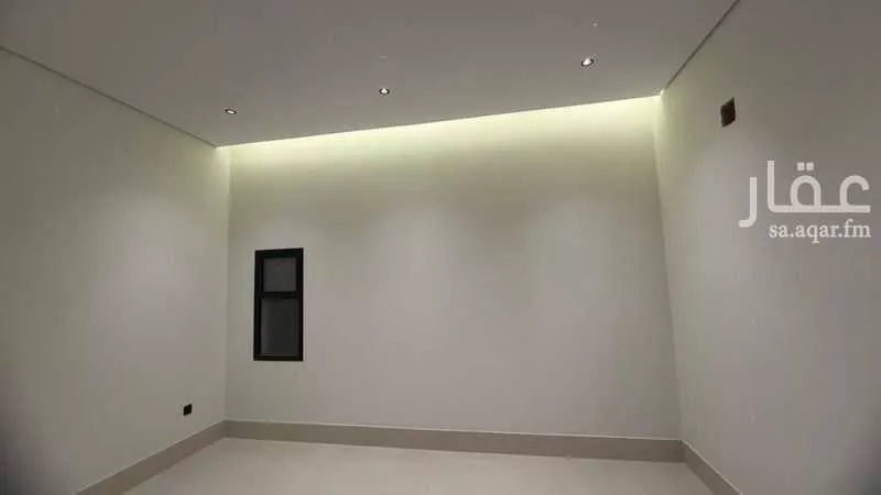 دور 3 غرف في بدر 8