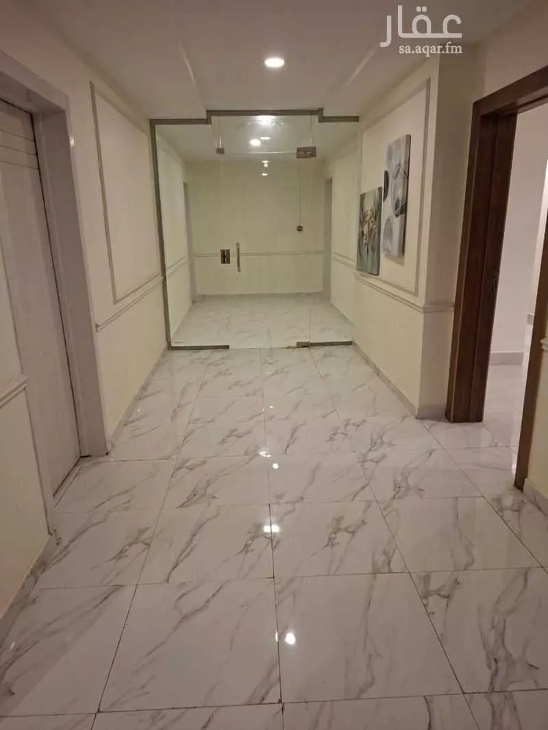 مكتب 312 م² في قرطبة 3