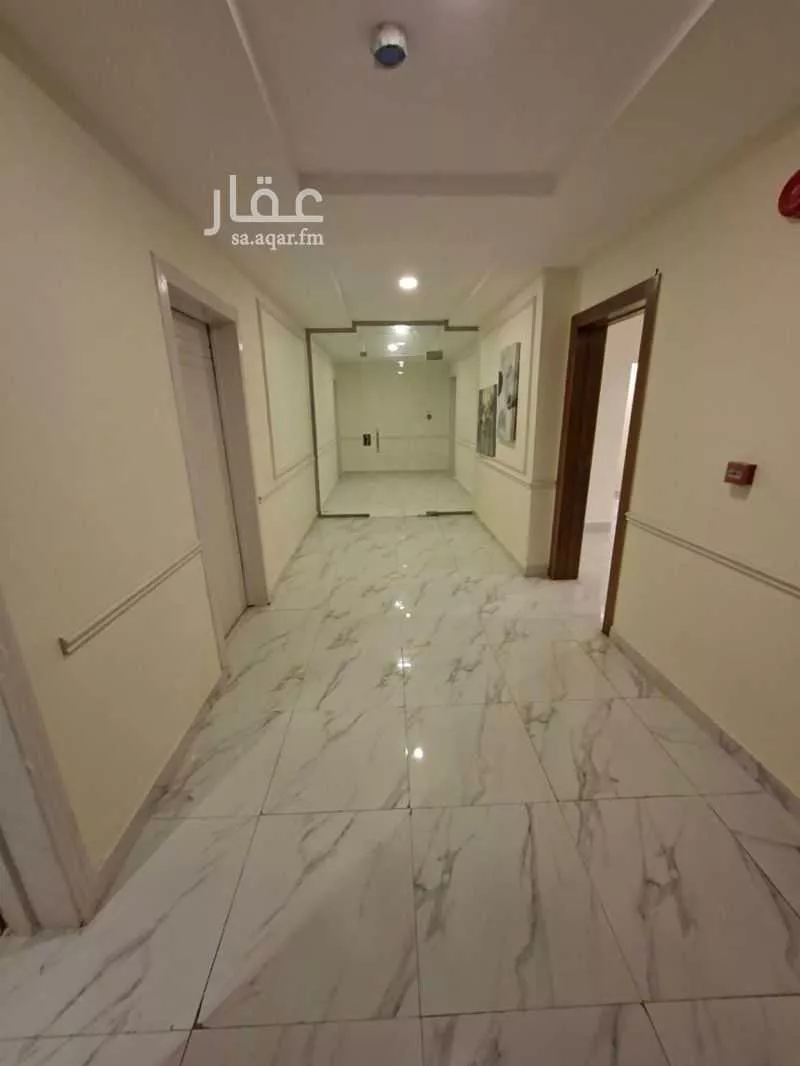 مكتب 312 م² في قرطبة 6