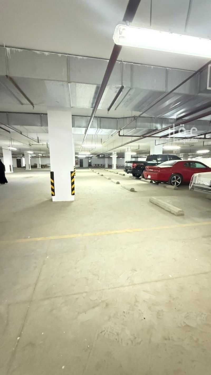 office in Ad Duraihimiyah, Riyadh 7