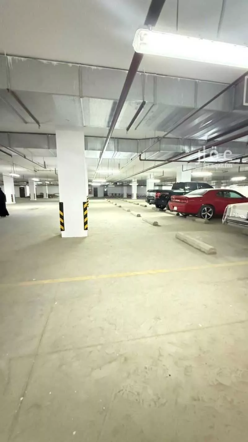 مكتب 15 م² في الدريهمية 2