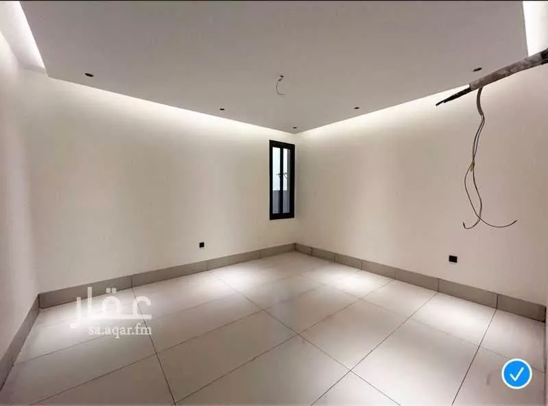 4 bedroom apartment in King Fahd 5