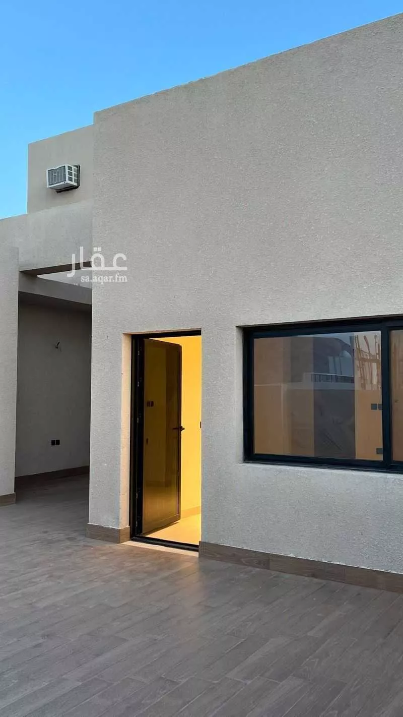 4 bedroom apartment in Batha Quraysh 2