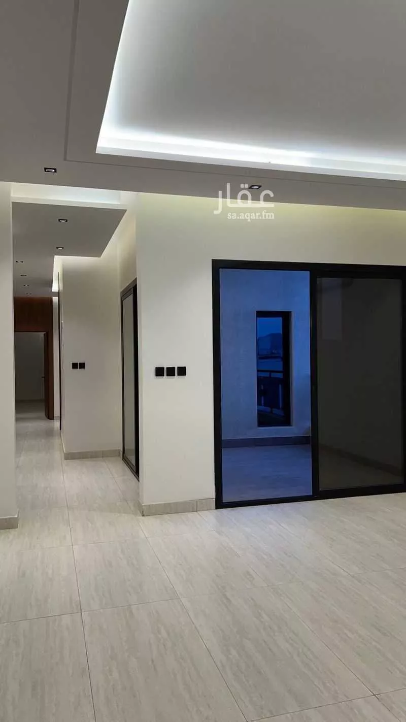 4 bedroom apartment in Batha Quraysh 11