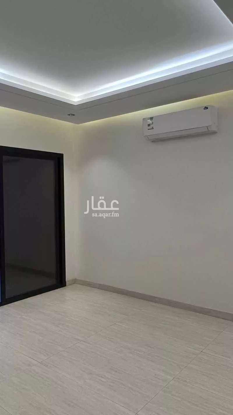 4 bedroom apartment in Batha Quraysh 12