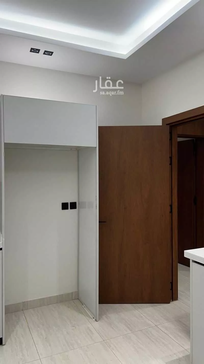 4 bedroom apartment in Batha Quraysh 13