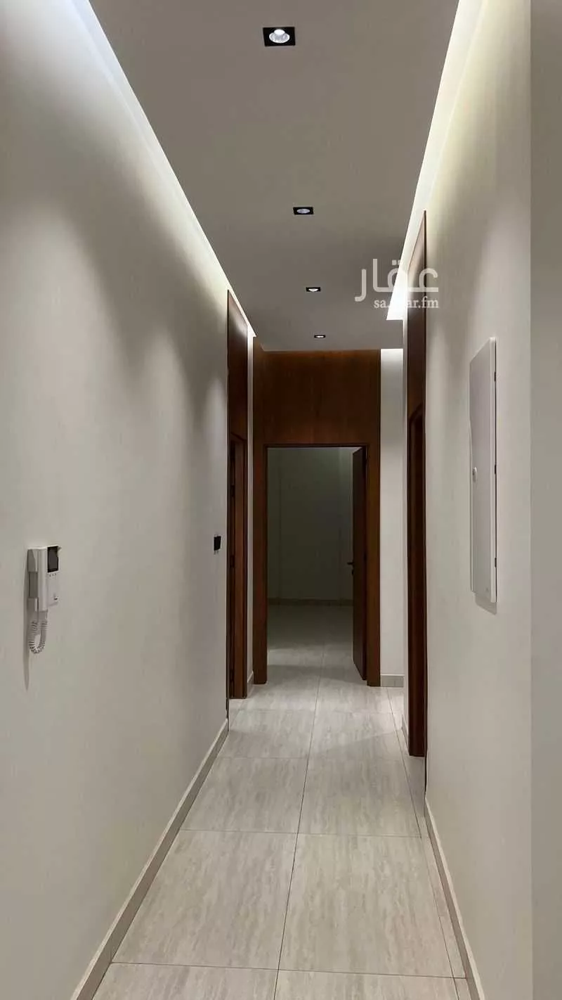 4 bedroom apartment in Batha Quraysh 15