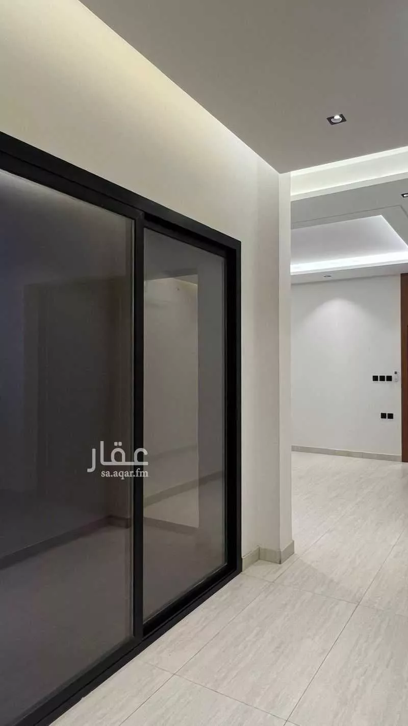 4 bedroom apartment in Batha Quraysh 16