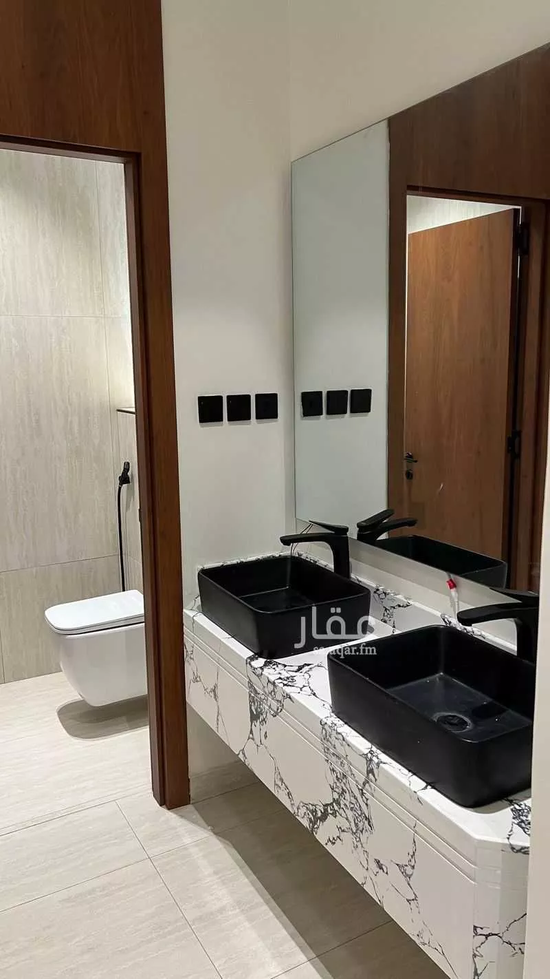 4 bedroom apartment in Batha Quraysh 3