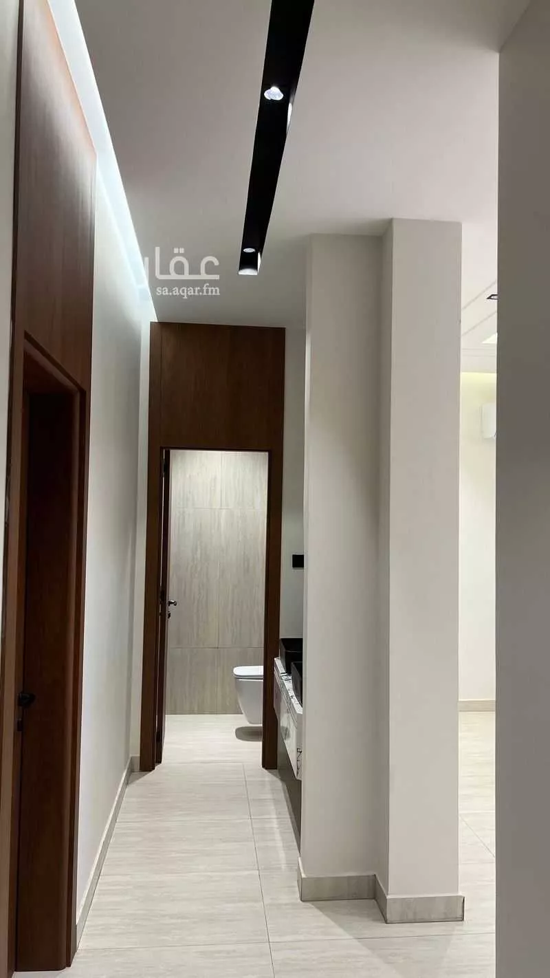 4 bedroom apartment in Batha Quraysh 4