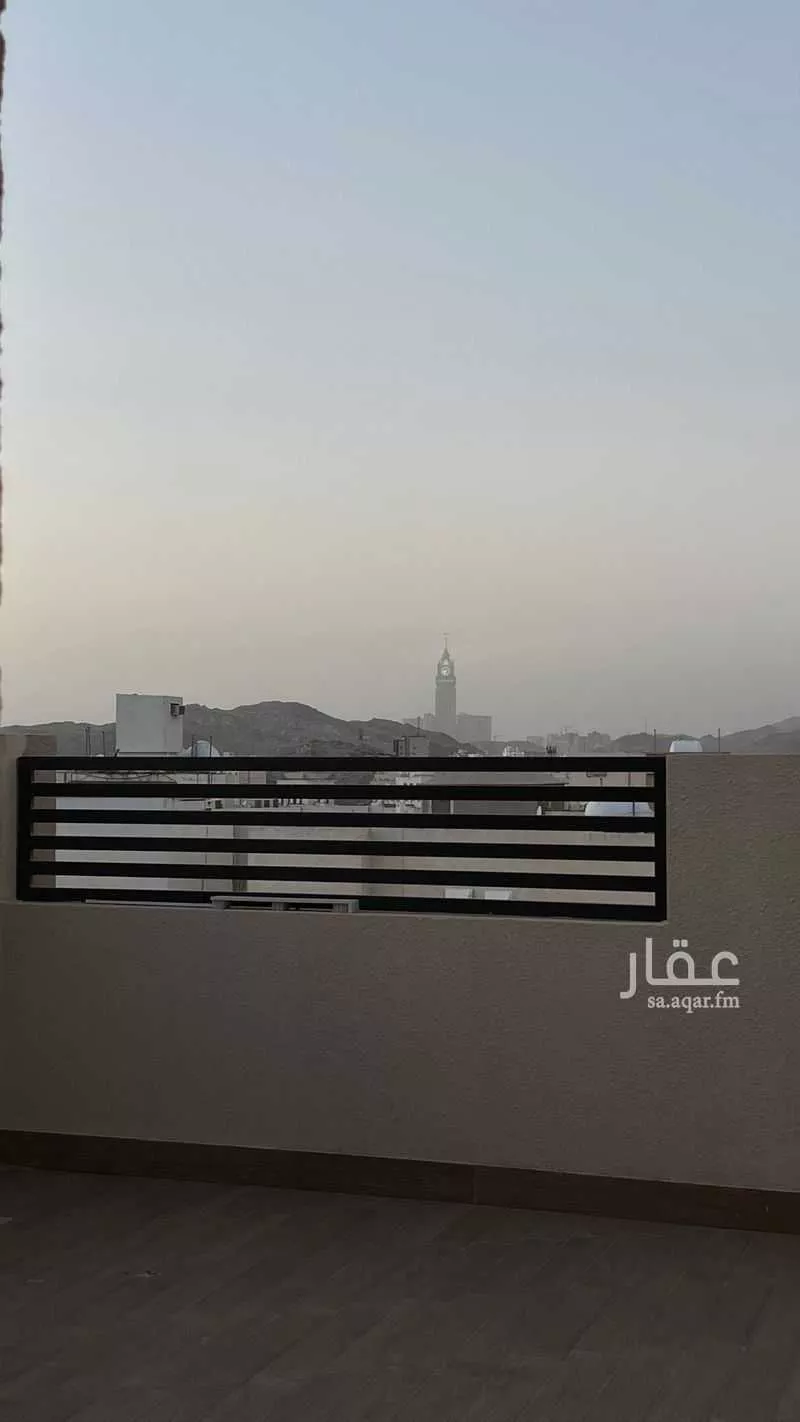 4 bedroom apartment in Batha Quraysh 6