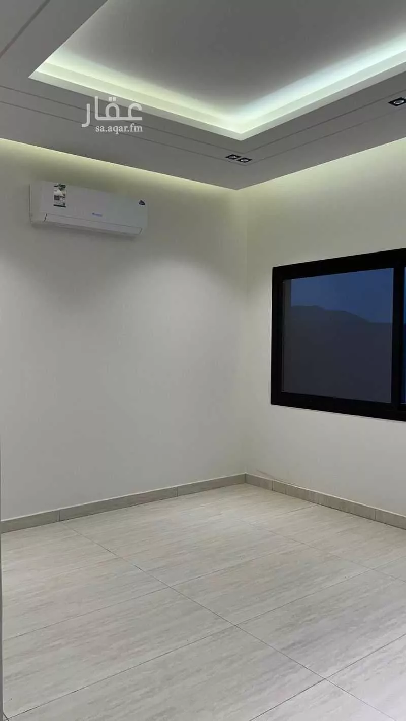 4 bedroom apartment in Batha Quraysh 7