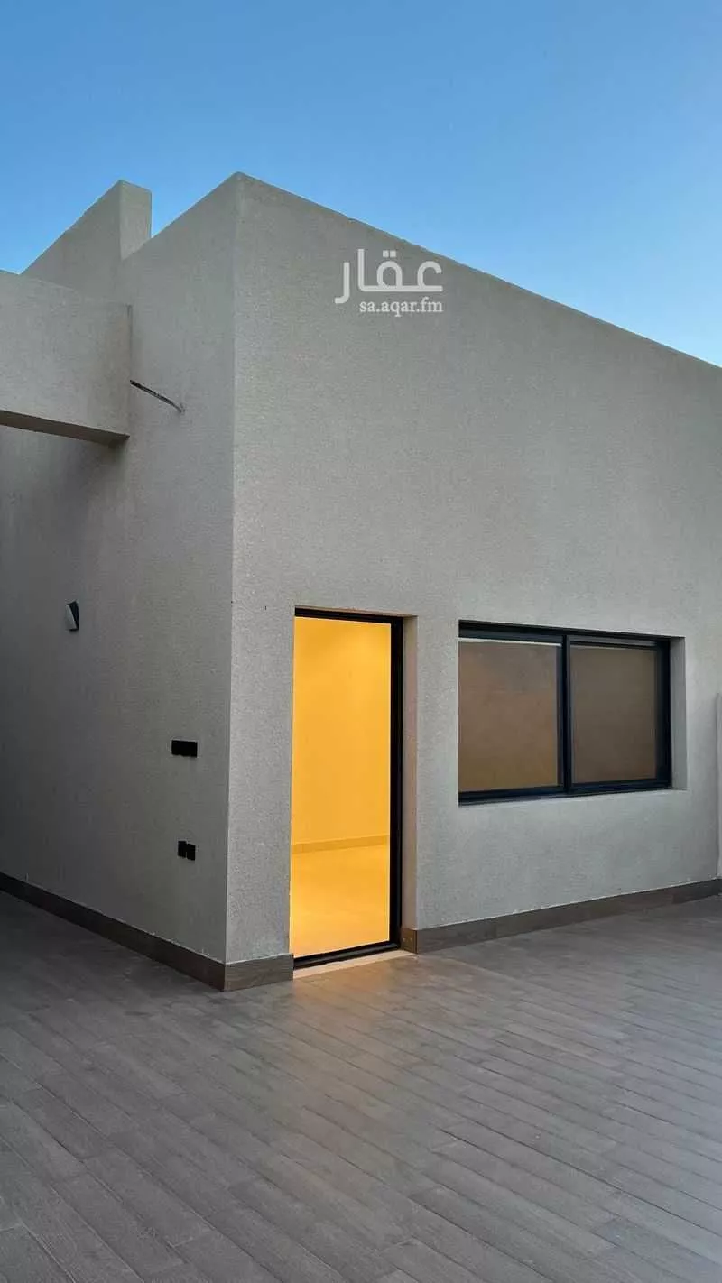 4 bedroom apartment in Batha Quraysh 8