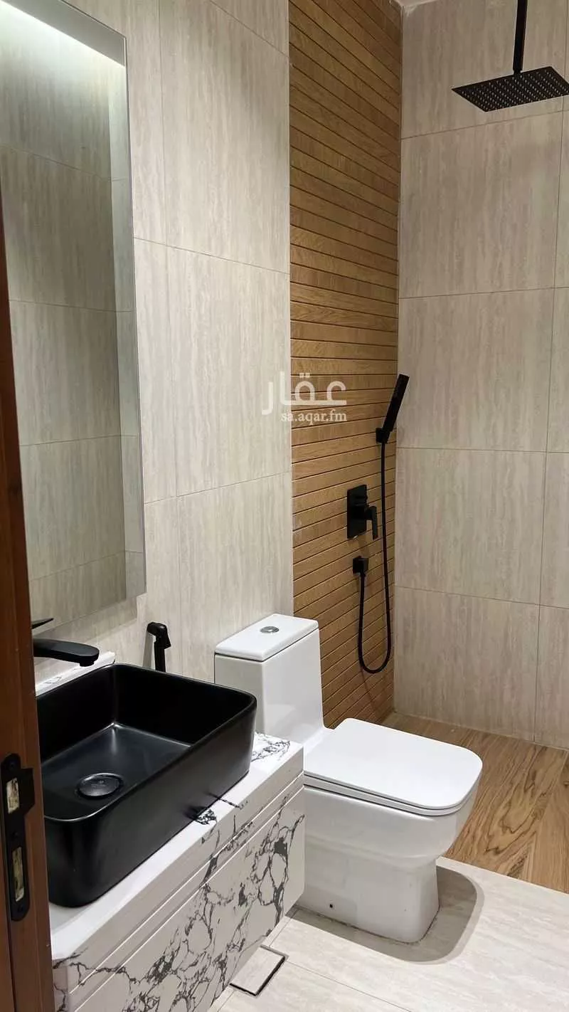 4 bedroom apartment in Batha Quraysh 9