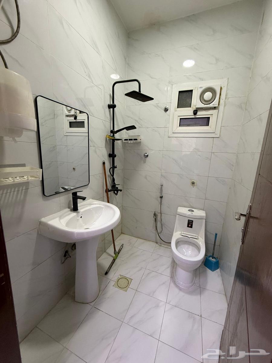 1 bedroom apartment in Al Munsiyah 3