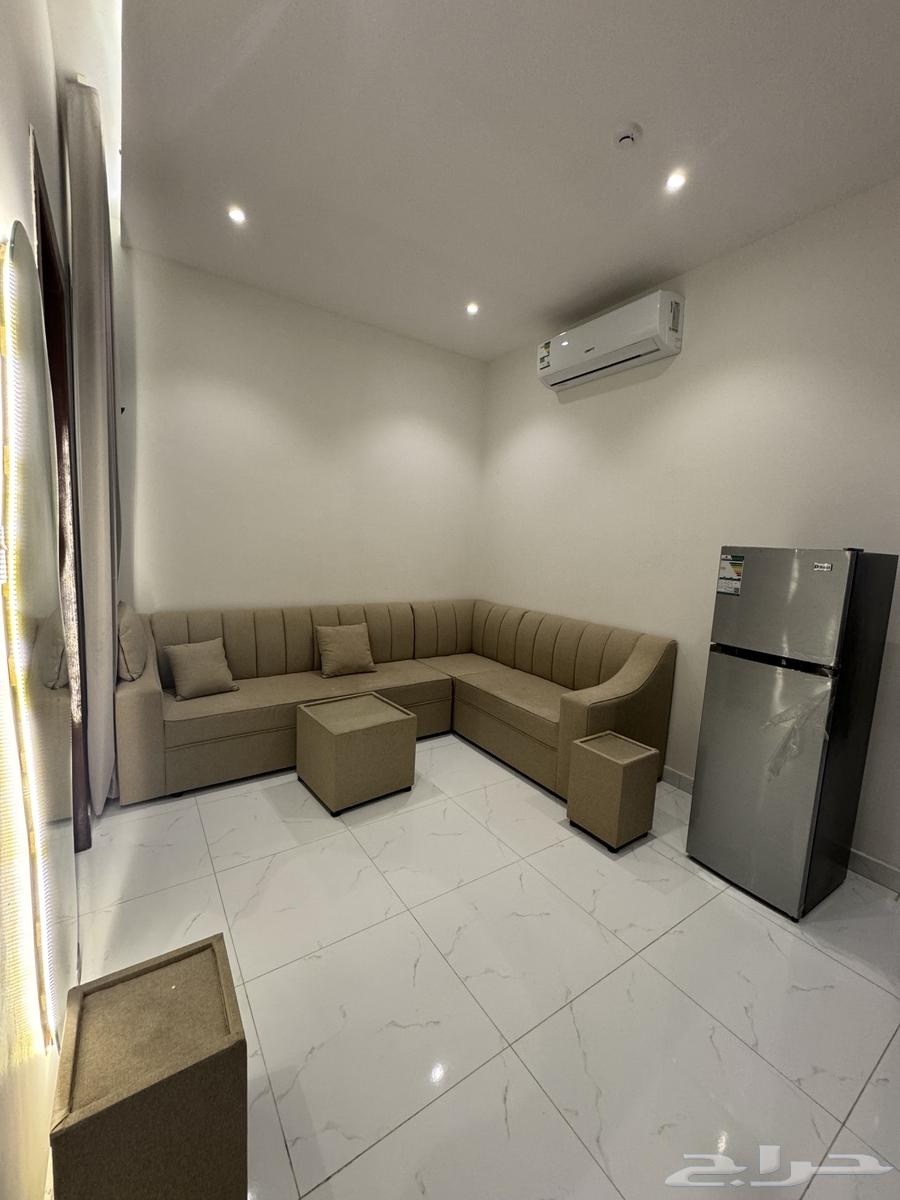 1 bedroom apartment in Dhahrat Laban 2