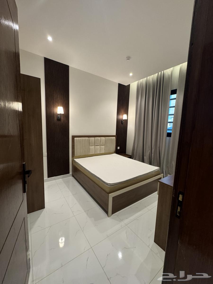 1 bedroom apartment in Dhahrat Laban 5