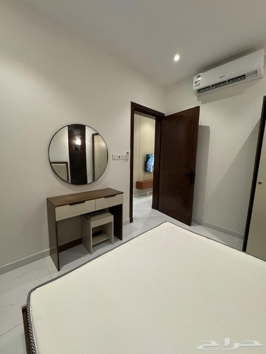 1 bedroom apartment in Dhahrat Laban 8