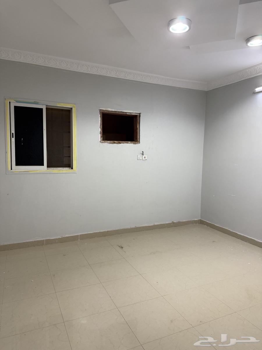 3 bedroom apartment in Tuwaiq 2