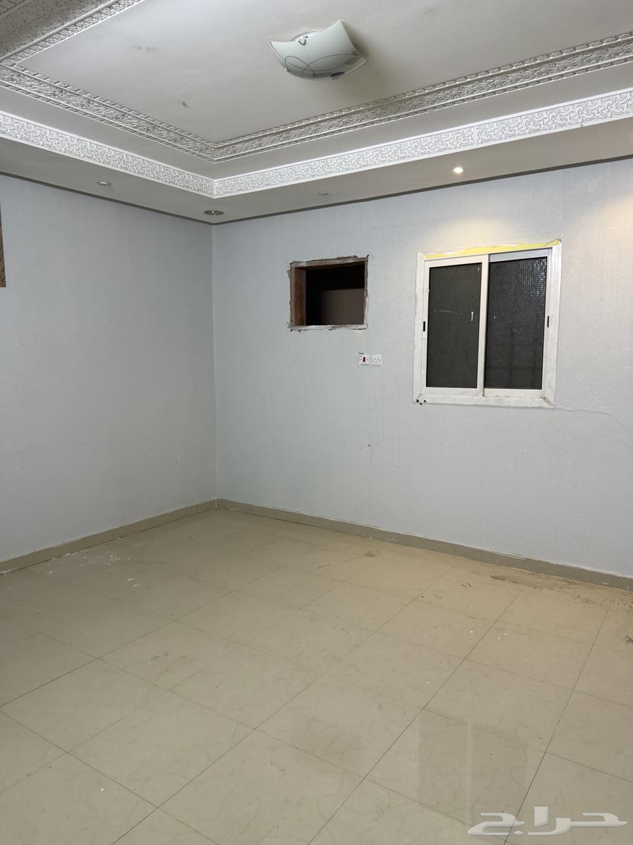 3 bedroom apartment in Tuwaiq 3