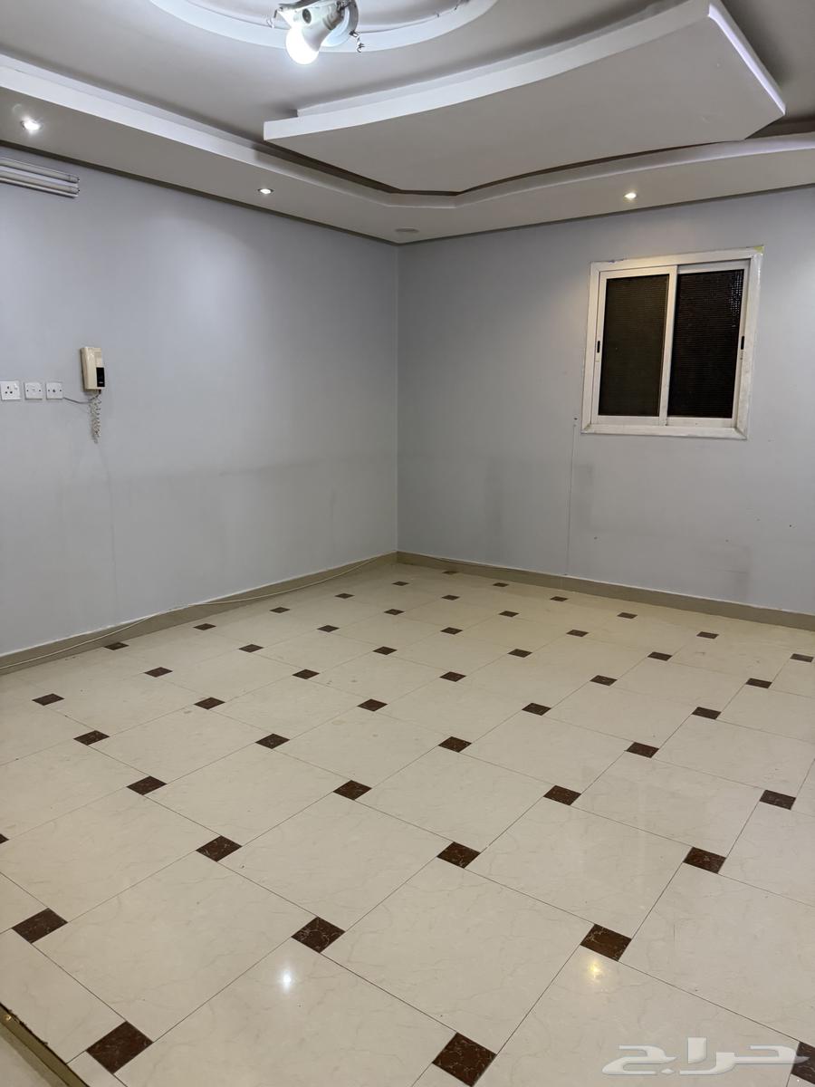 3 bedroom apartment in Tuwaiq 4