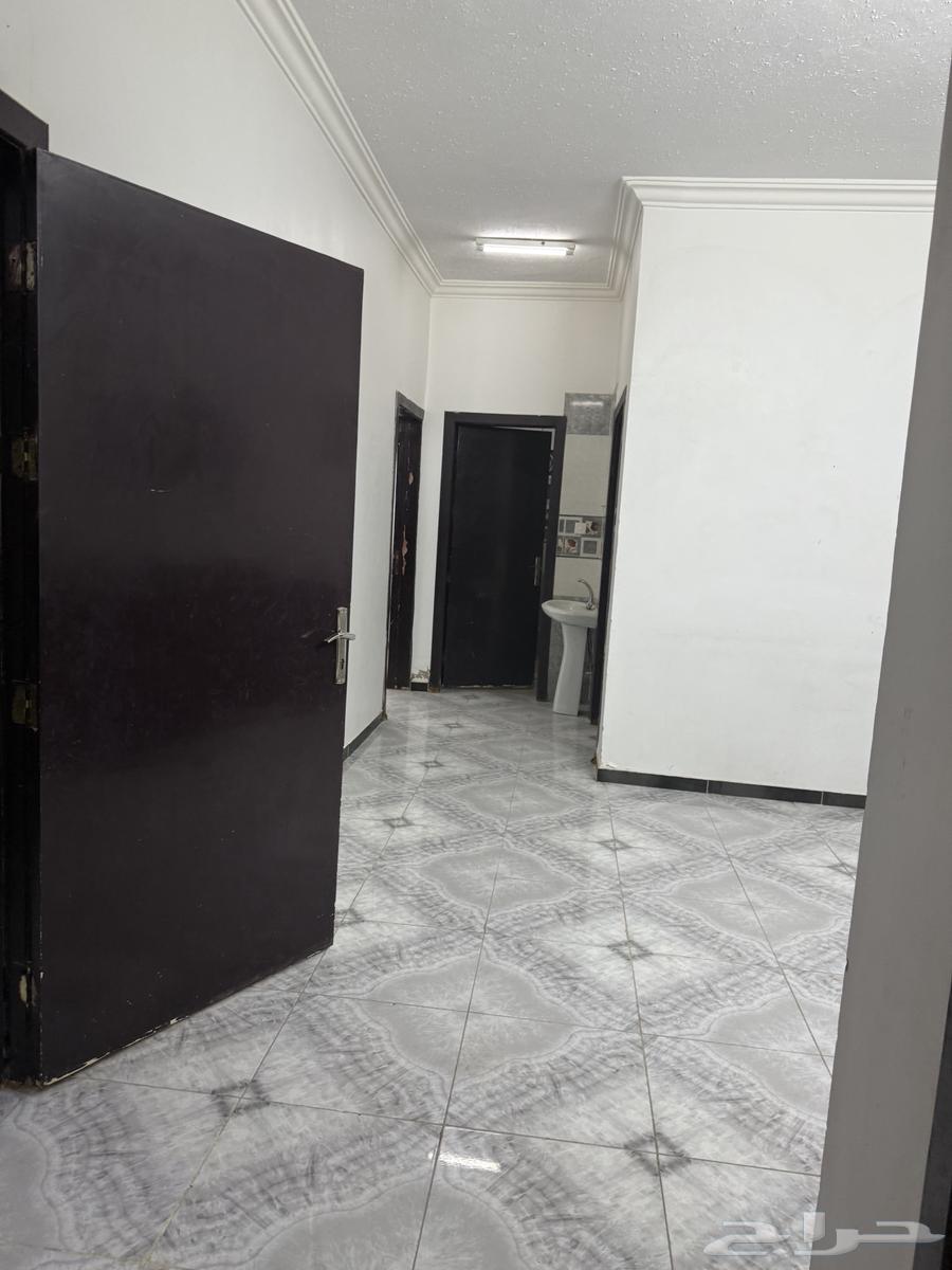 3 bedroom apartment in Tuwaiq 5