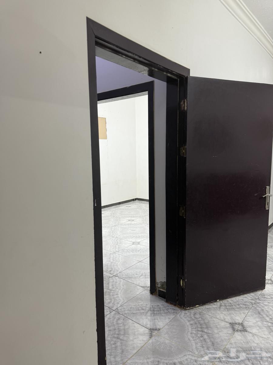 3 bedroom apartment in Tuwaiq 6