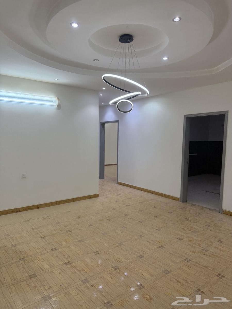 3 bedroom apartment in Tuwaiq 7