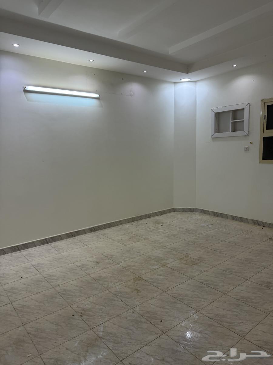 3 bedroom apartment in Tuwaiq 8