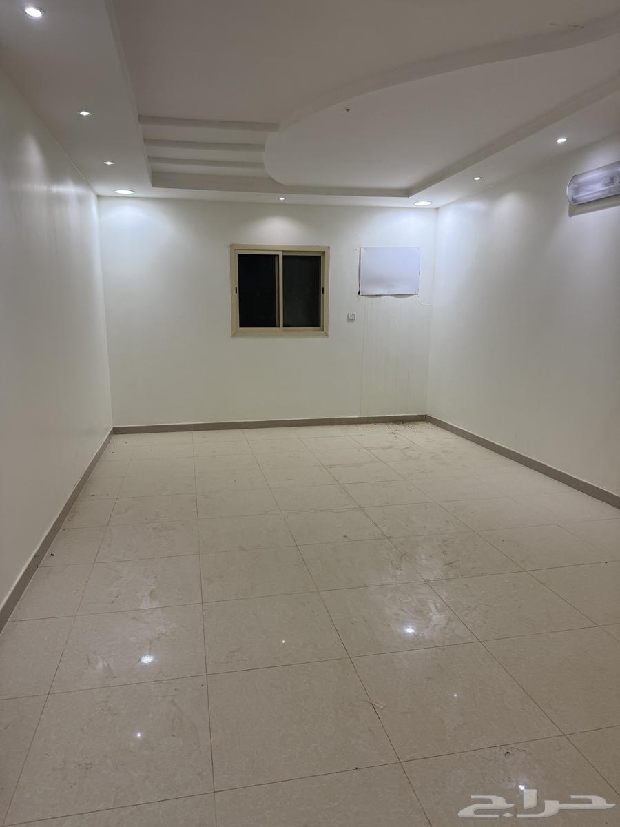 3 bedroom apartment in Tuwaiq 9