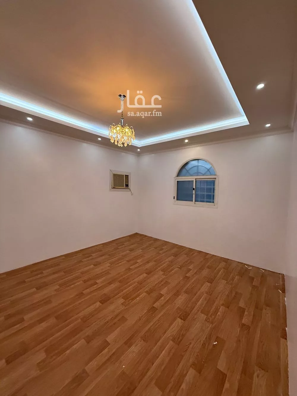 4 bedroom floor in Al Quds 11