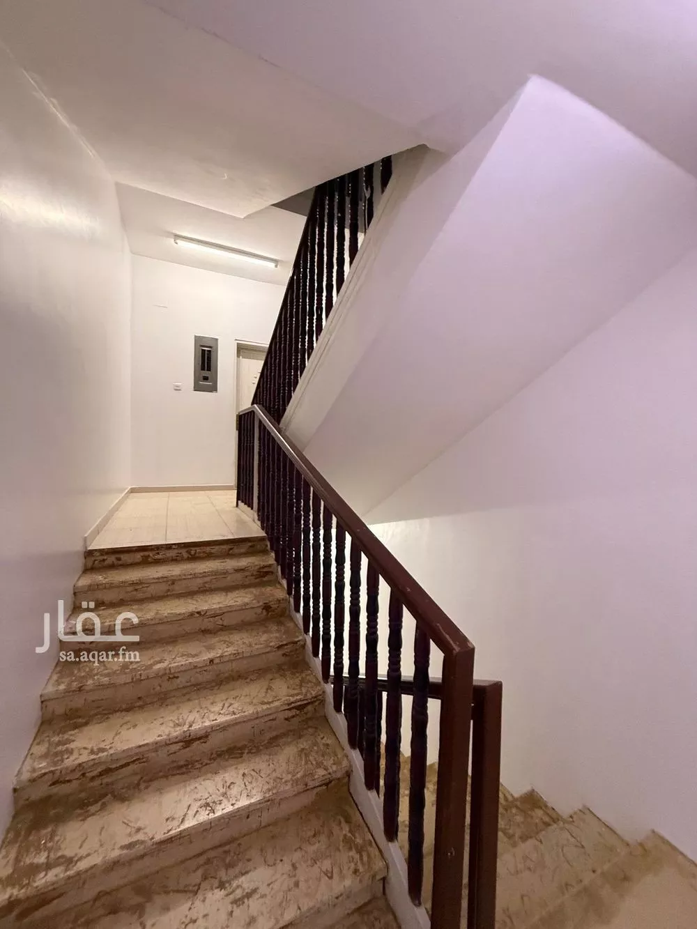 4 bedroom floor in Al Quds 12