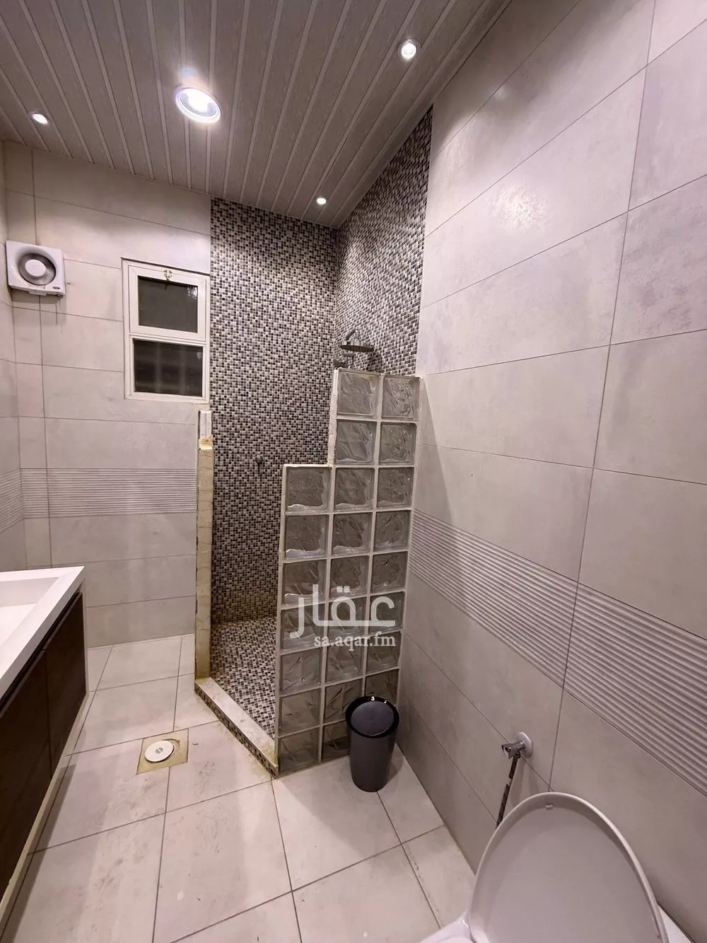 4 bedroom floor in Al Quds 13