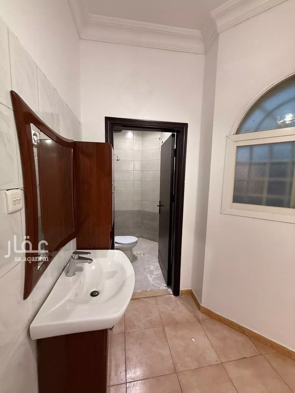 4 bedroom floor in Al Quds 14