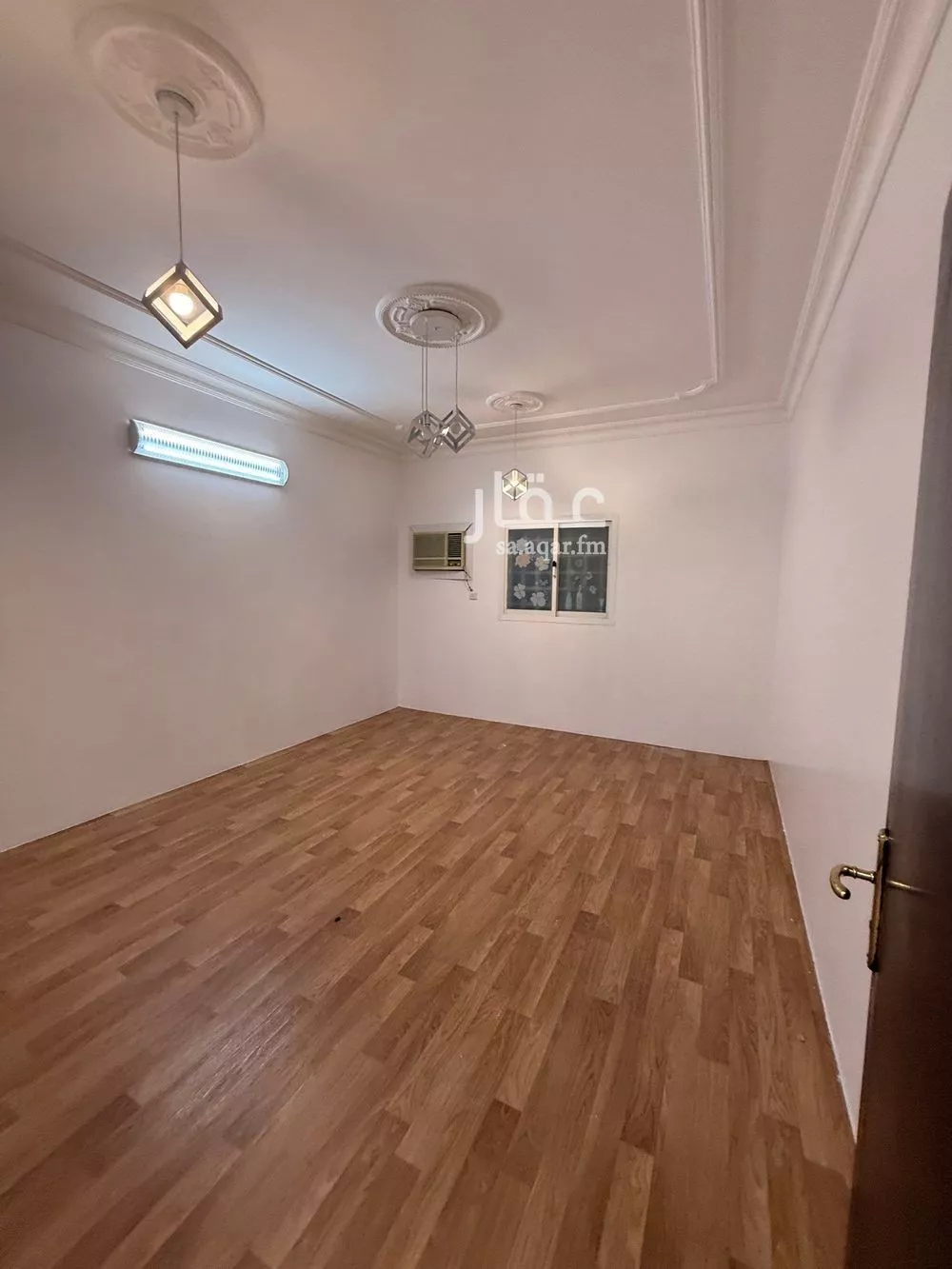 4 bedroom floor in Al Quds 15