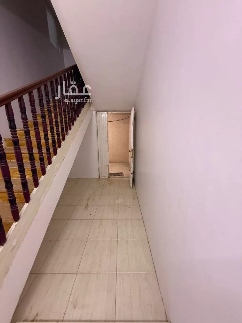 4 bedroom floor in Al Quds 16