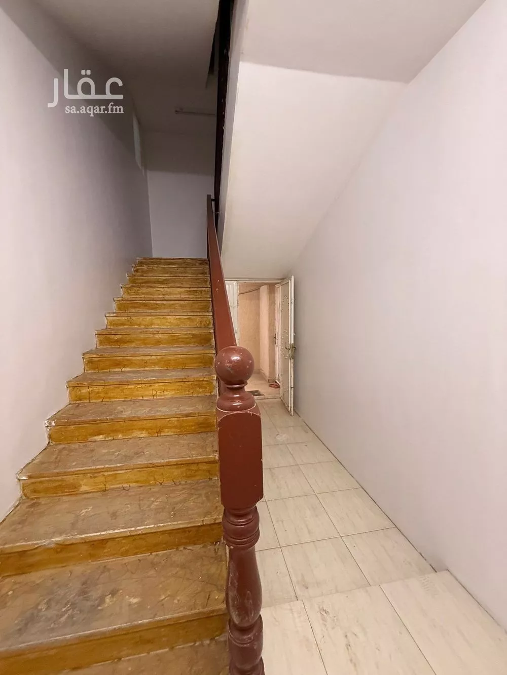 4 bedroom floor in Al Quds 17