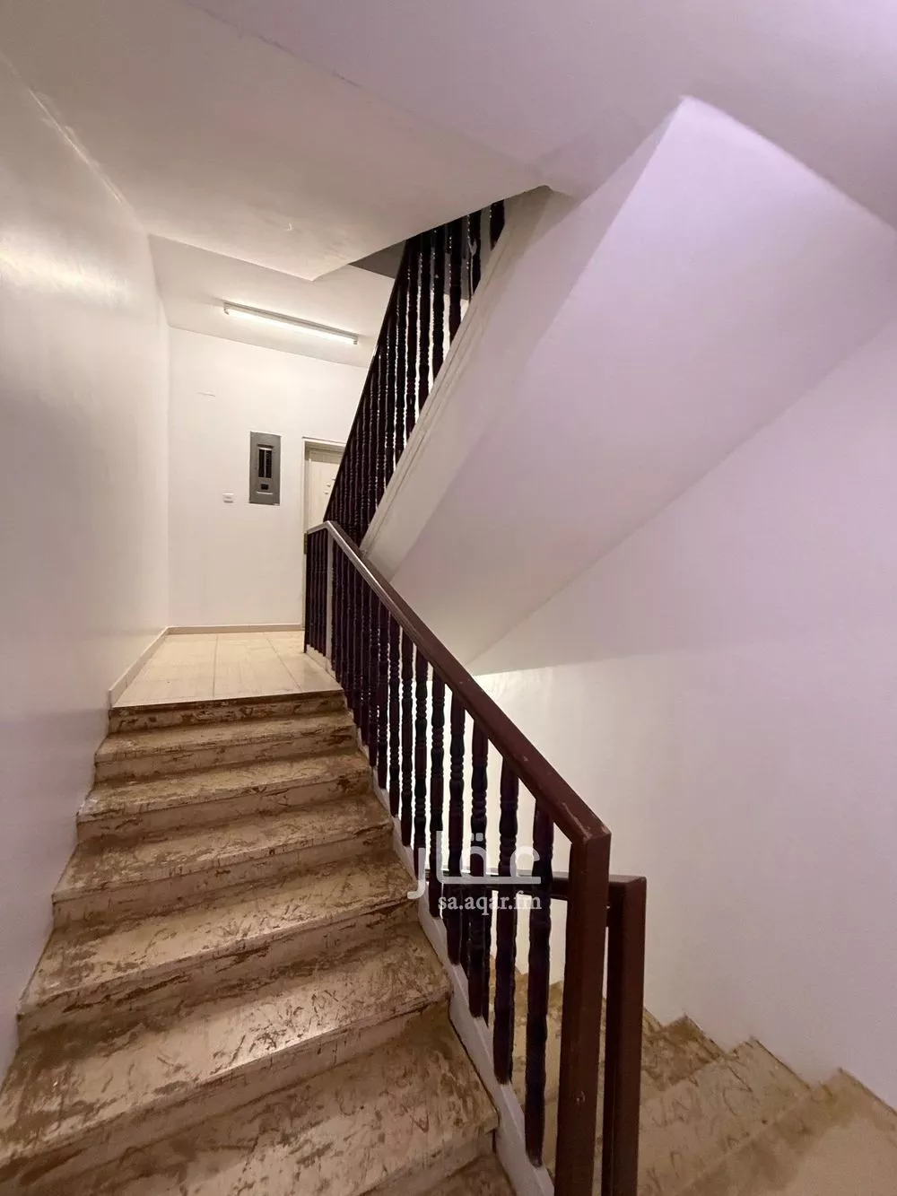 4 bedroom floor in Al Quds 18