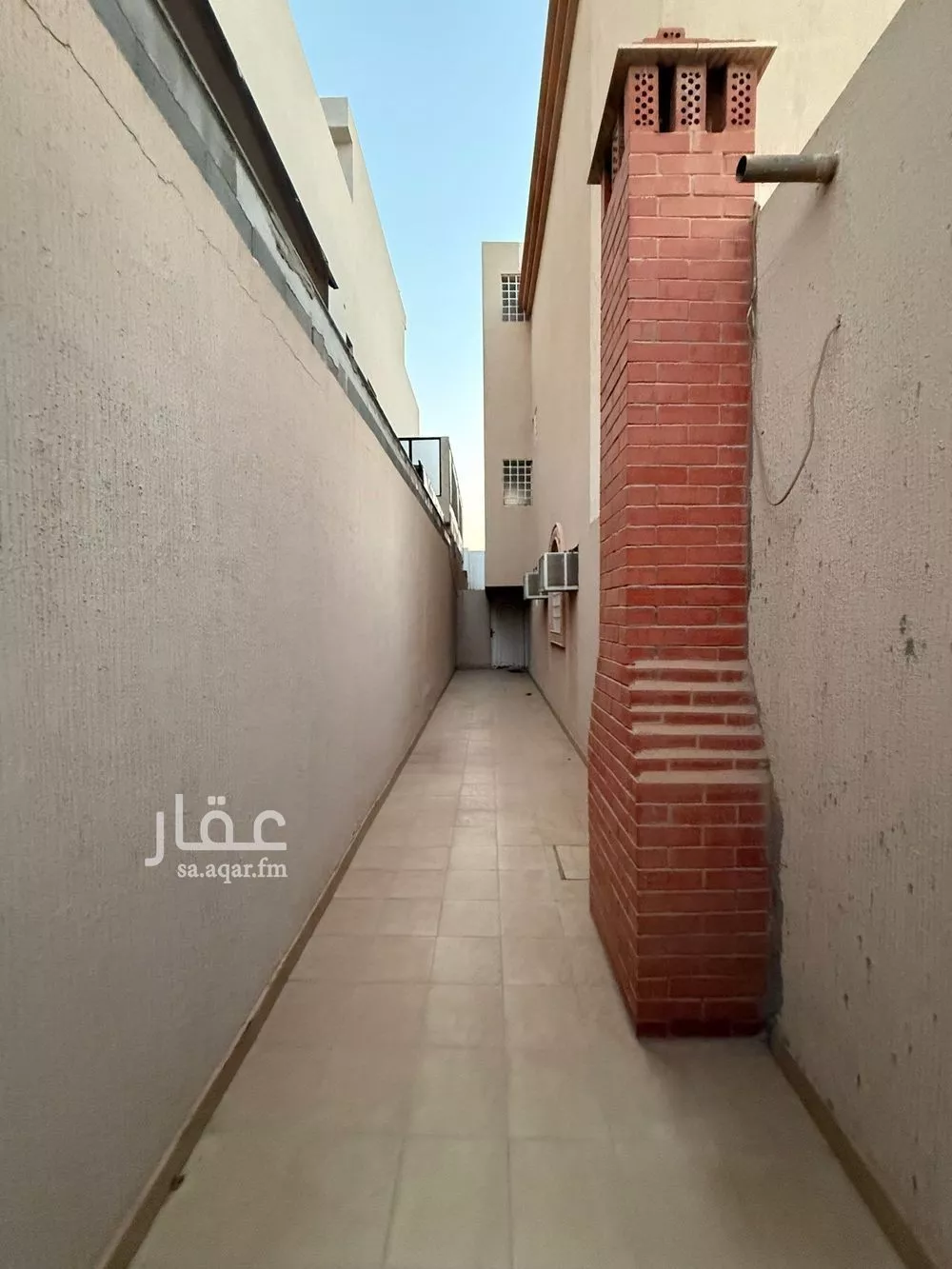 4 bedroom floor in Al Quds 19