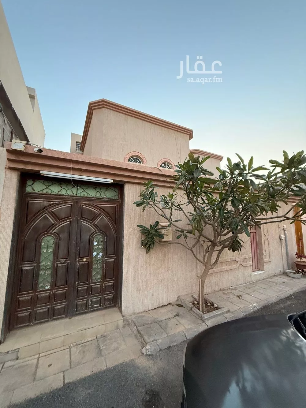 4 bedroom floor in Al Quds 20