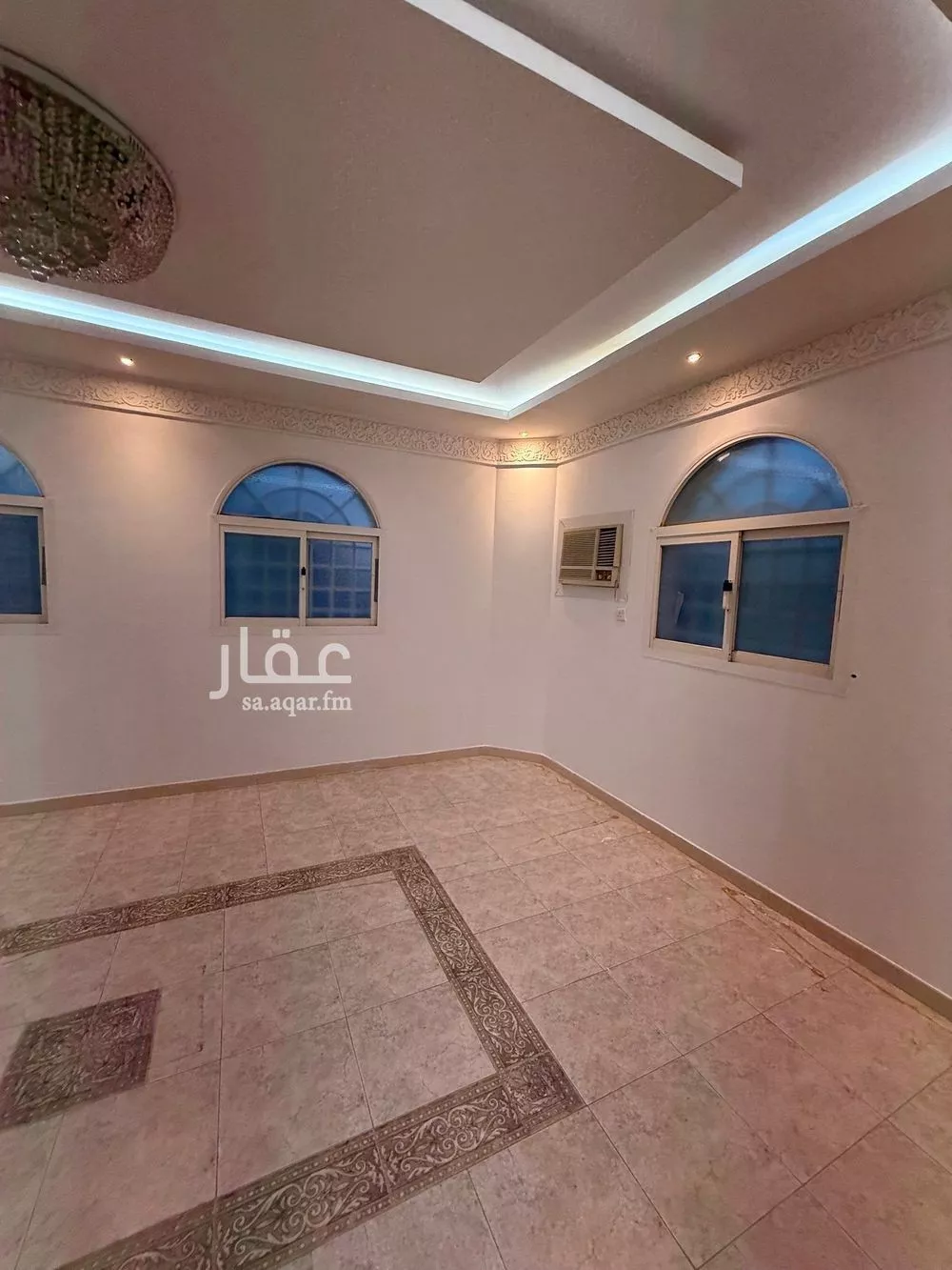 4 bedroom floor in Al Quds 4