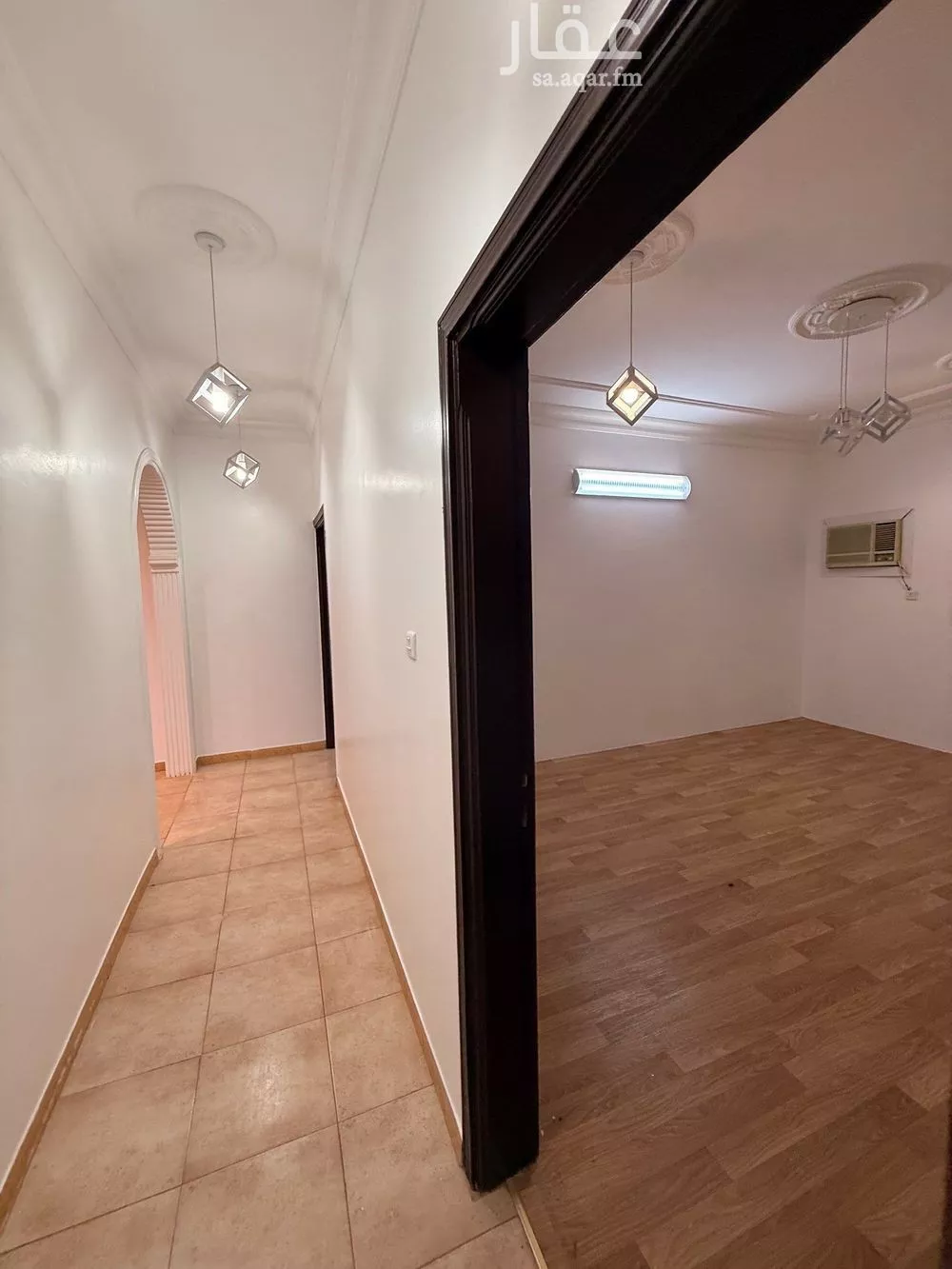 4 bedroom floor in Al Quds 6