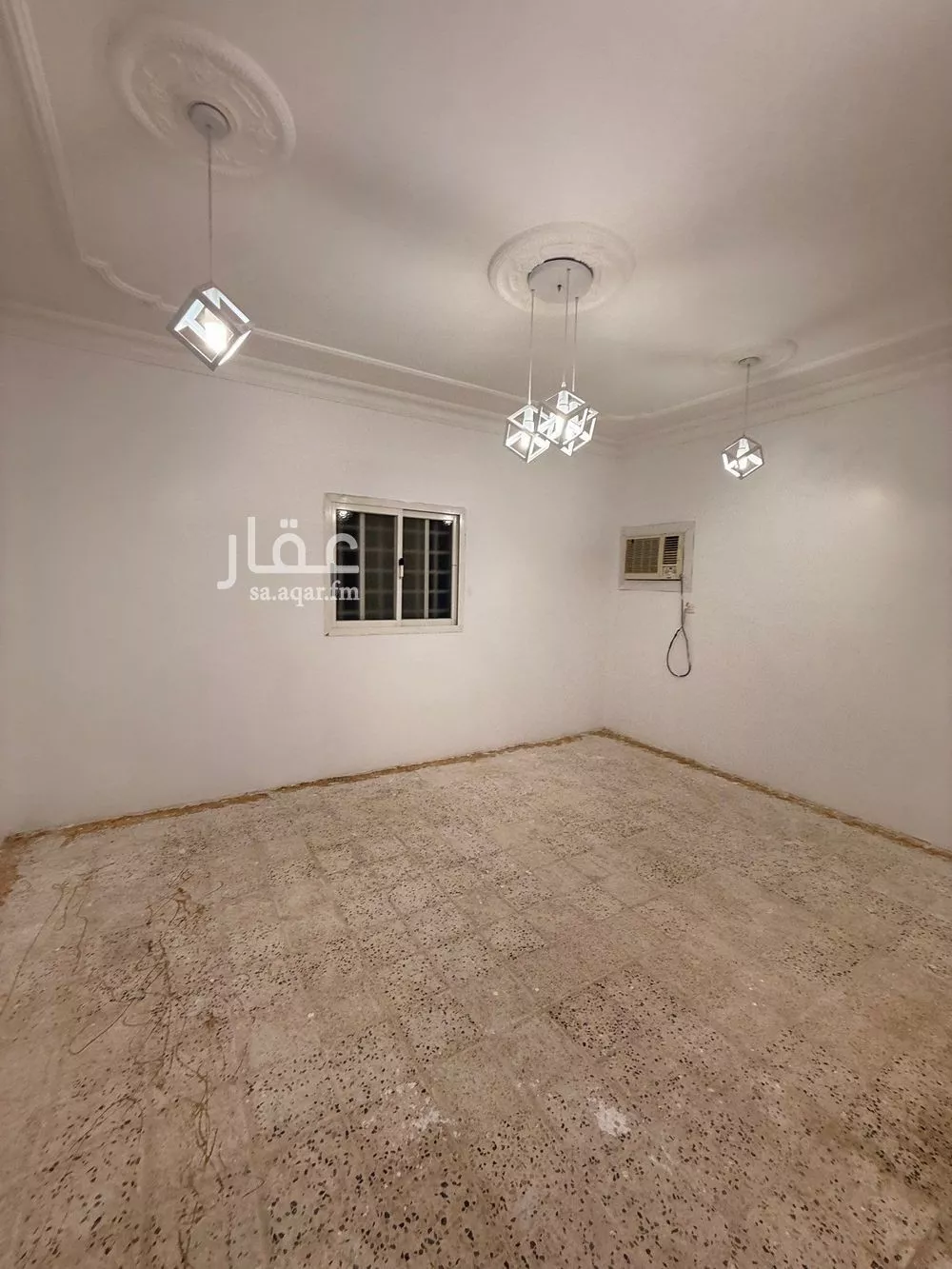 4 bedroom floor in Al Quds 9