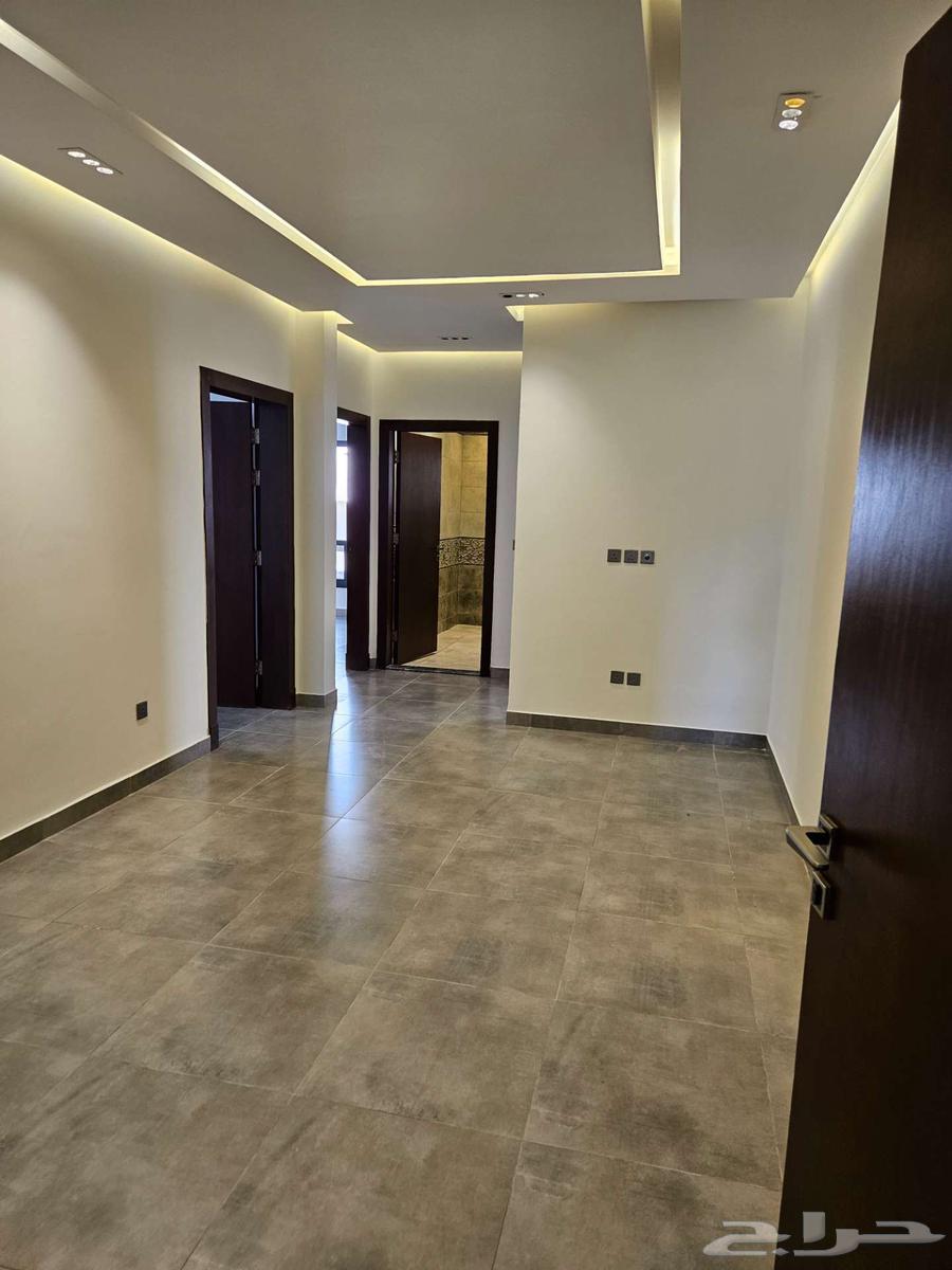4 bedroom apartment in Al Sawari 2