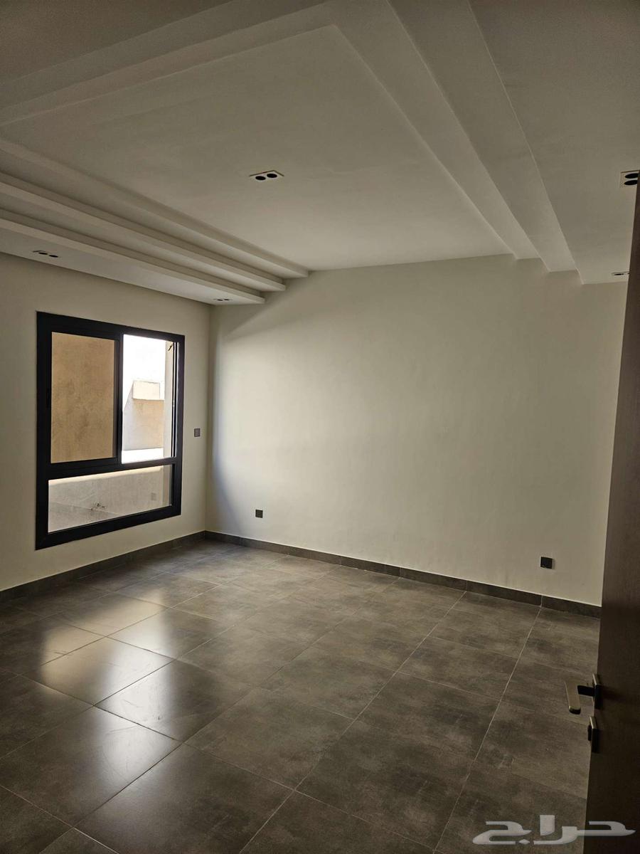 4 bedroom apartment in Al Sawari 3