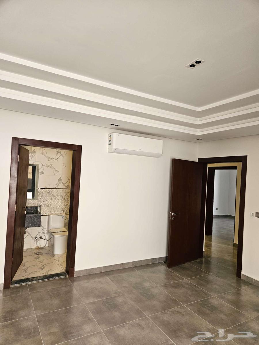 4 bedroom apartment in Al Sawari 4